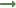 Arrow Right
