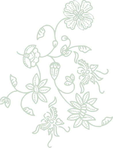 Decoration Flower