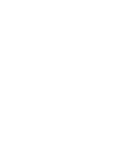 Decoration Flower
