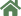 Icon Address