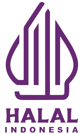 mutu certification international