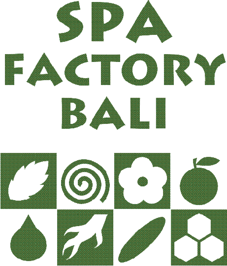 Spa Factory Bali
