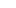 Arrow Right