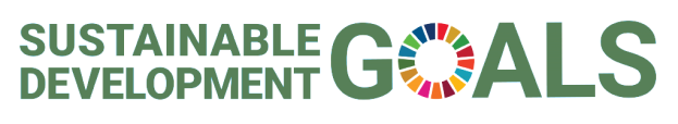 Sustainable Development Goals