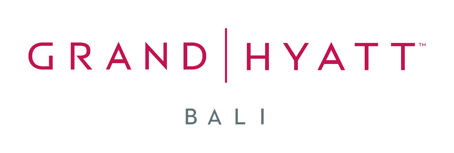 Damai Spa Grand Hyatt Singapore