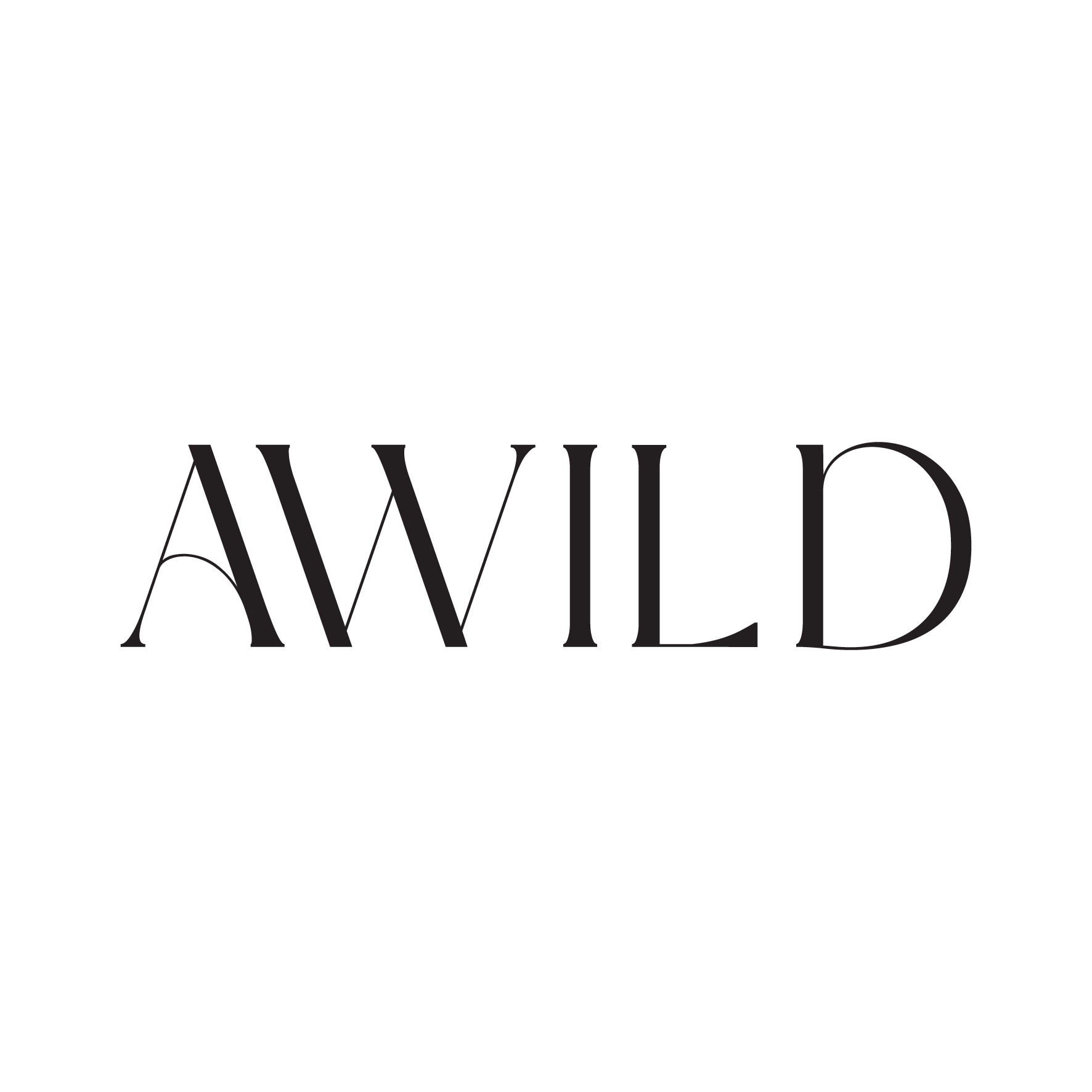 AWILD