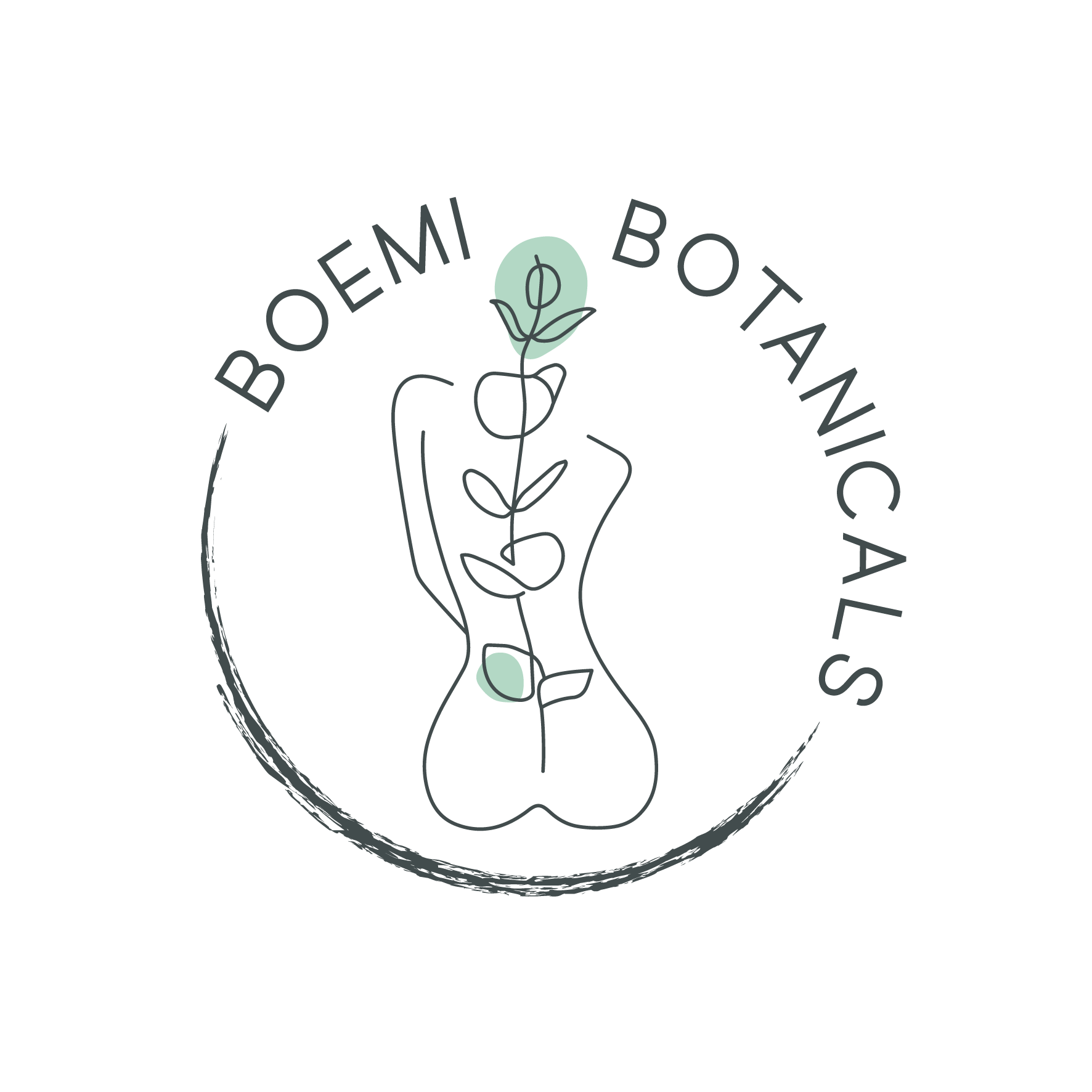 Boemi Botanicals