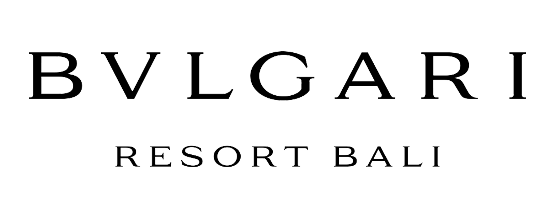 Bvlgari Resort Bali